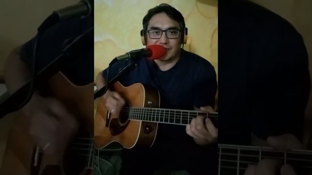 А намбы хотелось. (слова и музыка Д.Кунанбаев) смотреть онлайн