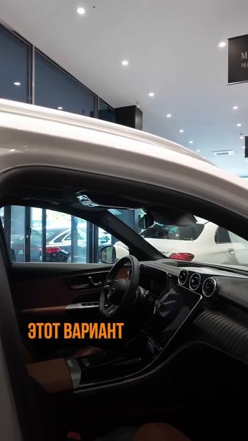 Привезем новый автомобиль прямиком из Кореи под ваш б? смотреть онлайн