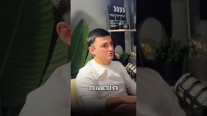 Сколько зарабатывают агенты по банковским гарантиям?