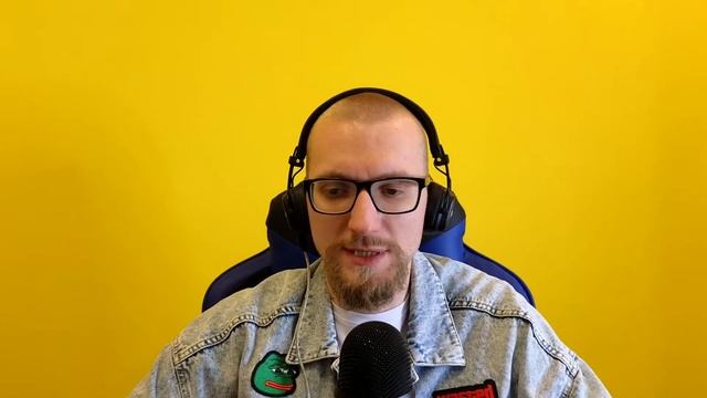 Где купить, как продать Телеграм канал. Биржа каналов в Телеграм. смотреть онлайн