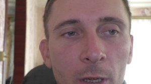 Почему шуруповерт стал отключатся немного поработав?