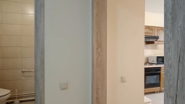 1000012804.mp4 смотреть онлайн