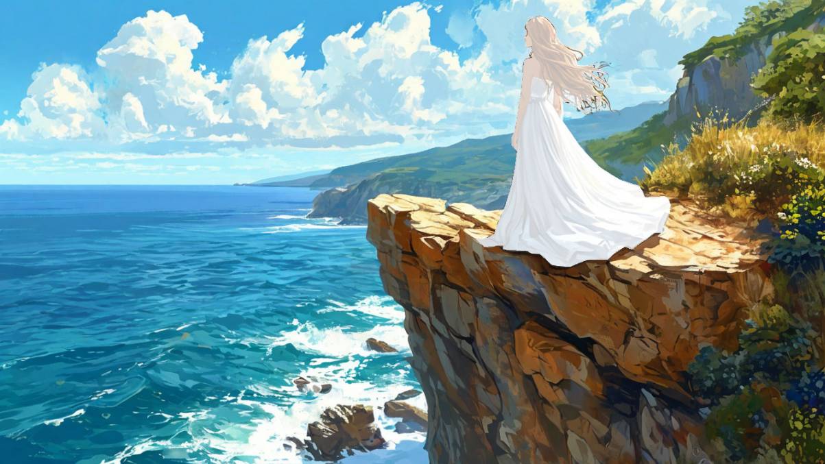 Облетают последние маки смотреть онлайн