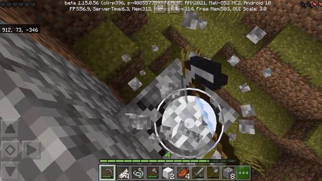 ХАРД КОР почти достроил дом ! смотреть онлайн