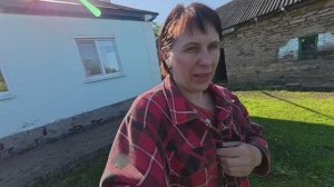 Виновник приключений ночью доставлен домой!