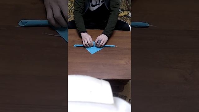 Фокусы из детства смотреть онлайн