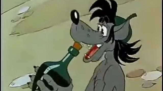 Сектор Газа План avi — копия смотреть онлайн