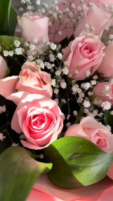 Что я ем за день в МОСКВЕ? 🥣 #актив #рек #рацион #питани? смотреть онлайн