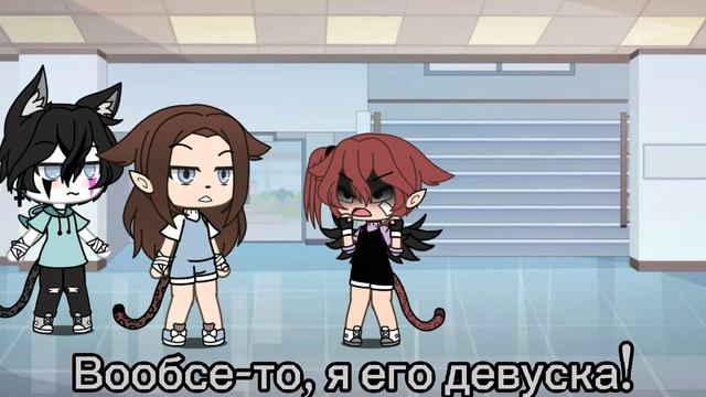Meme 😖🌸[Это была не шутка…]🌸😖 смотреть онлайн