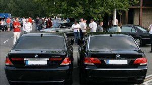 Словетский (Митя Северный) - По 50