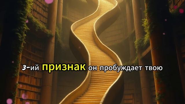 Грани Возможного