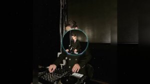 Айдахар × Чина клубняк ремикс 2024 микс ирина кайратовн?