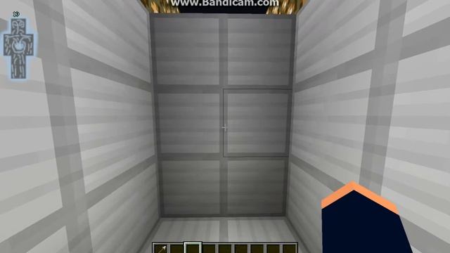 Секрет: Вечный двигатель в Minecraft смотреть онлайн