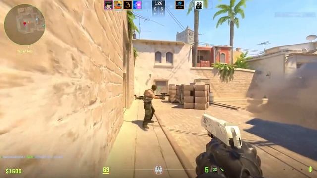 Лучшие предметы Armory Pass для увеличения капитала в 5 раз смотреть онлайн