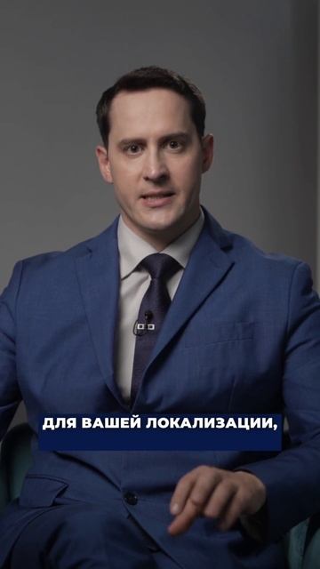 Как понять что рак вернулся? #СимптомыРака #Онкология # смотреть онлайн