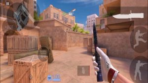 САМЫЕ ЛУЧШИЕ НОВЫЕ ПРИВАТКИ СТАНДОФФ 0.33.2