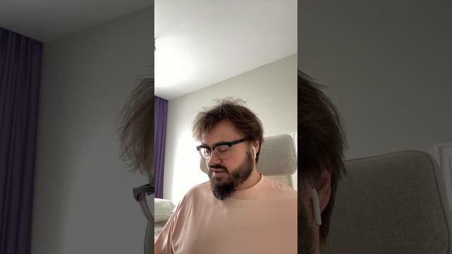 Океан денег. Прямой эфир 03.11. Земля, "умные" вкладчики, 8 смотреть онлайн