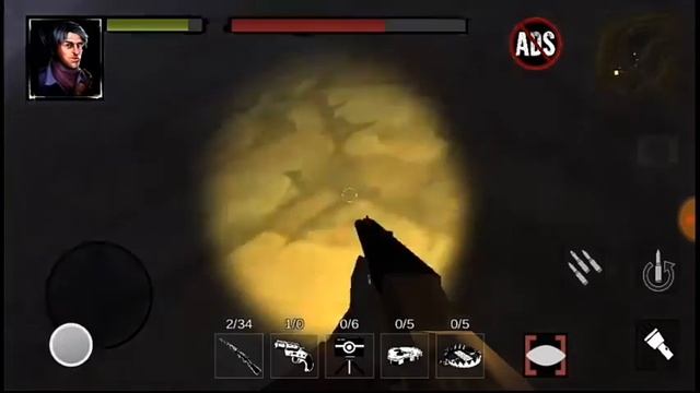 RAKE СЕРЬЁЗНОЕ ВИДЕО БЕЗ ШУТОК (НЕТ) смотреть онлайн