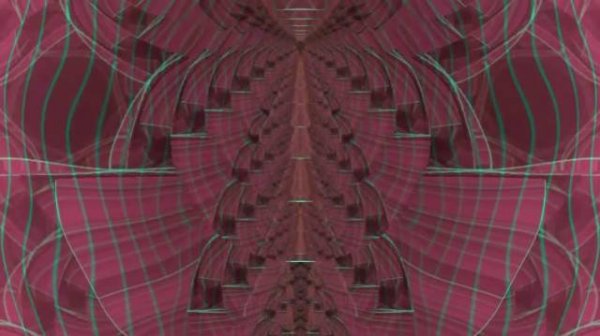 Ferry Corsten - Punk (Kid Vicious Remix)