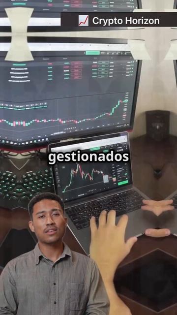 Самые уникальные компании