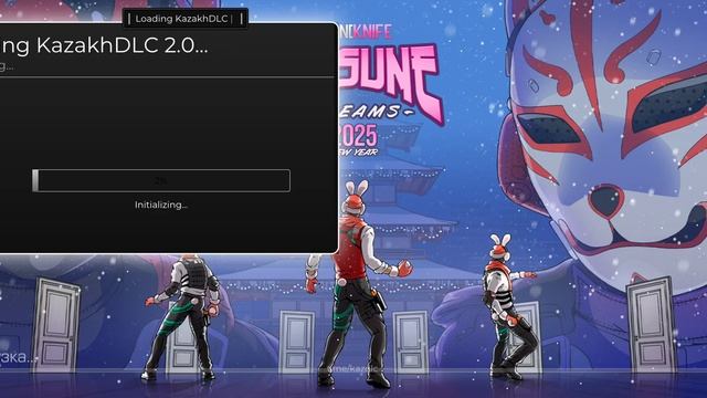 сначала ето должен был быть ролик с кламси но кламси в?