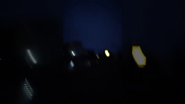 ночь.. Североуральск 2024 у некоторых до сих пор главное смотреть онлайн