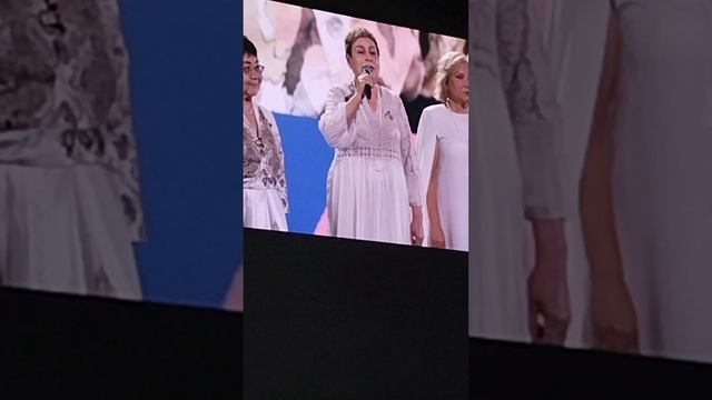 Вклад в свою жизнь! смотреть онлайн