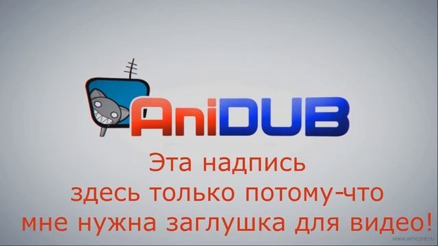 Анкорд жжет,самые смешные моменты #2 смотреть онлайн