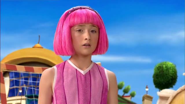 Еріншектер елі S01E01 жалқау қалаға қош келдіңіз смотреть онлайн