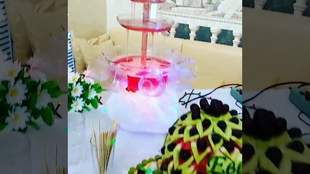 Мое хобби и любимая работа!!! смотреть онлайн