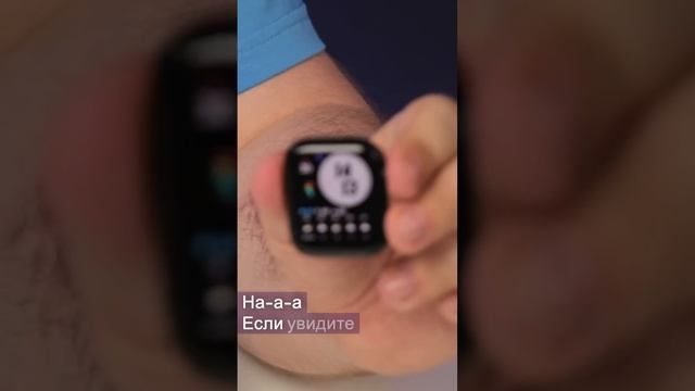 Обзор материалов и качества часов Apple Watch SE