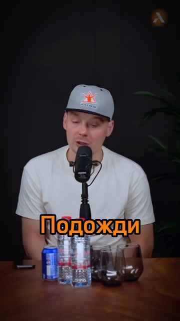 🟠ПОЧЕМУ АЛЬТЫ НЕ ПАДАЮТ БОЛЬШЕТ 30%?#cash #бизнес #cryptocurrenc смотреть онлайн