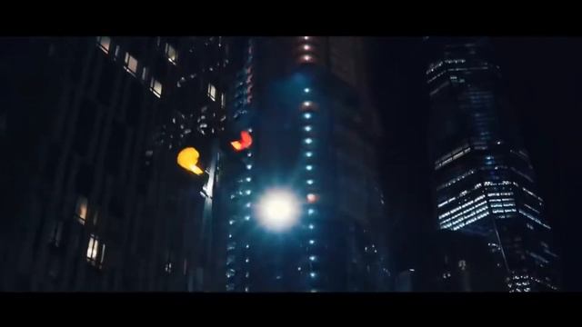 RIOT98 - Джекпот