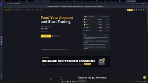 Как вывести деньги с фанпей на криптокошёлек ( FunPay )