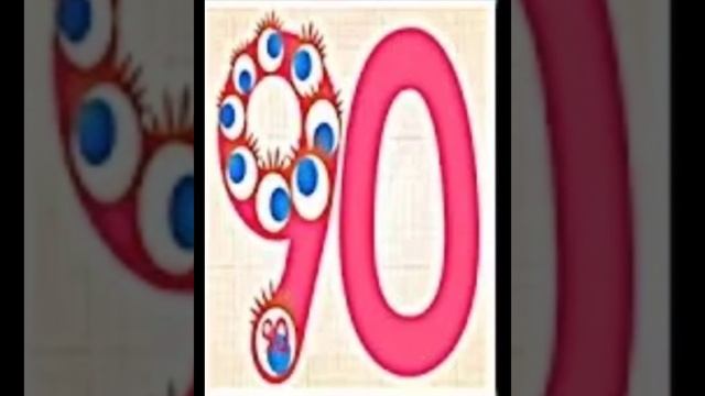 17 февраля 2024 г. смотреть онлайн