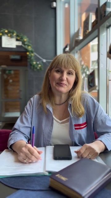 как правильно закрыть ипотеку смотреть онлайн