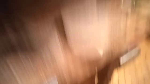 Второй заход по пластику, ЧПУ смотреть онлайн