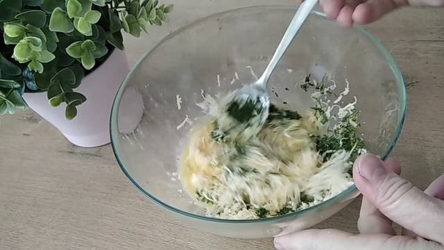 Все в порядке!