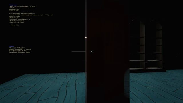 Изучаю 2 дом Василича Hello Neighbor Alpha 2 #2 смотреть онлайн