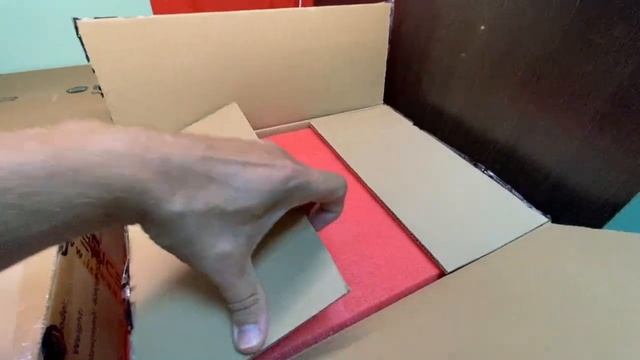 Майнер KS0 Ultra Kaspa Miner 400G доход 15.000 в месяц