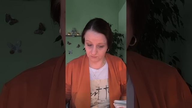 очень важная информация ⚠️❗к чему нужно быть готовы? смотреть онлайн