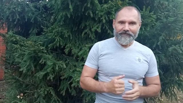 наши символы проснулись живыми и на струнах души зазв? смотреть онлайн