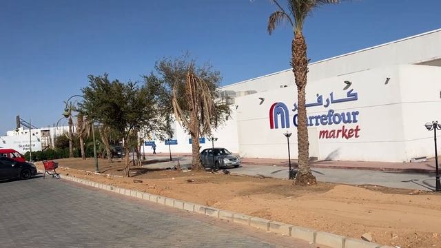 Идеи для бизнеса