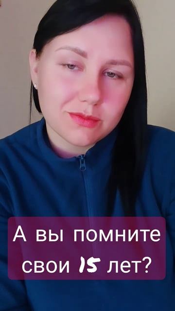 #семья #юмор #дети #халигали#музыка смотреть онлайн