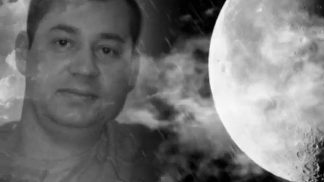поздравления с юбилеем брату смотреть онлайн