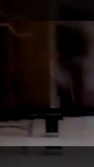 Тюмень пожар в ЖК Плеханова 😱😱😱смотреть всем 1част? смотреть онлайн