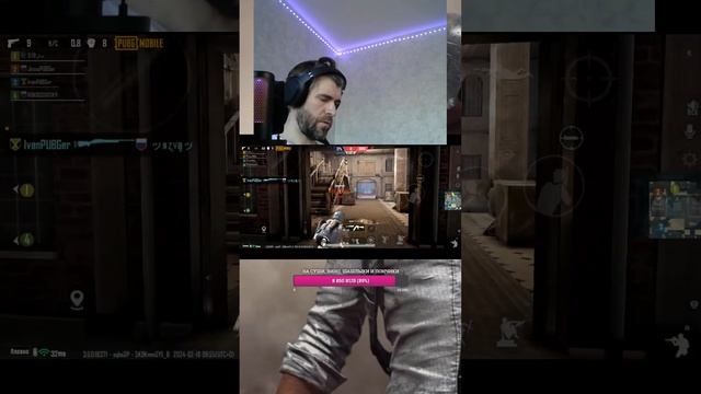 СТРИМ КЛАССИКА 🔥ПАРКУР🔥КАСТОМКИ😱ЛОКАЛКИ😎 СТРИМ PUBG MOBILE смотреть онлайн