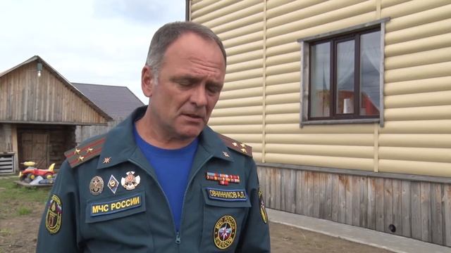 2020/09 – Состоялась акция «За безопасное детство» смотреть онлайн