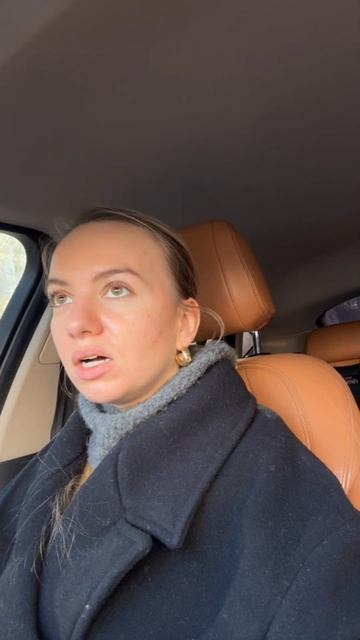 Чёрная пятница. Скидки до 2 миллионов на новостройки Н? смотреть онлайн