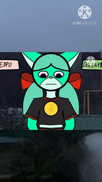 Ну как, есть можно? Ну если ленивая еда вкусная, то и ви? смотреть онлайн